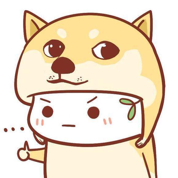 一元100个赞秒到抖音 - 快手点赞